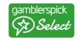 Security and compliance badge 6